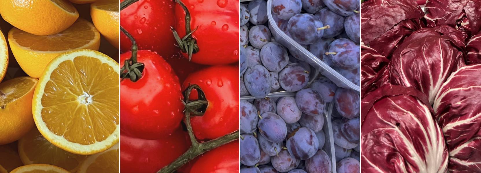 servizio fornitura di frutta per hotel in Valsesia di Arte Contadina servizio-fornitura-frutta-per-hotel-Arte-Contadina